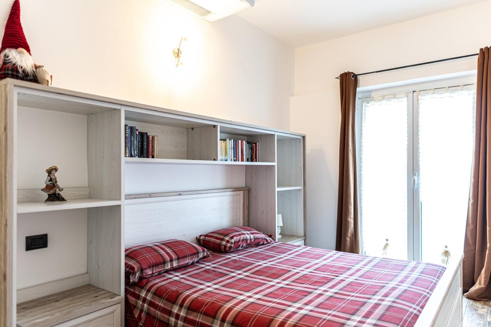 Why Farm Farm stay Marano Ticino